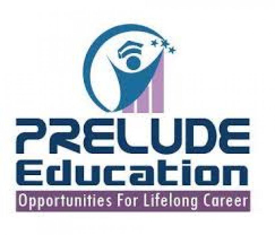 Prelude Study Visa